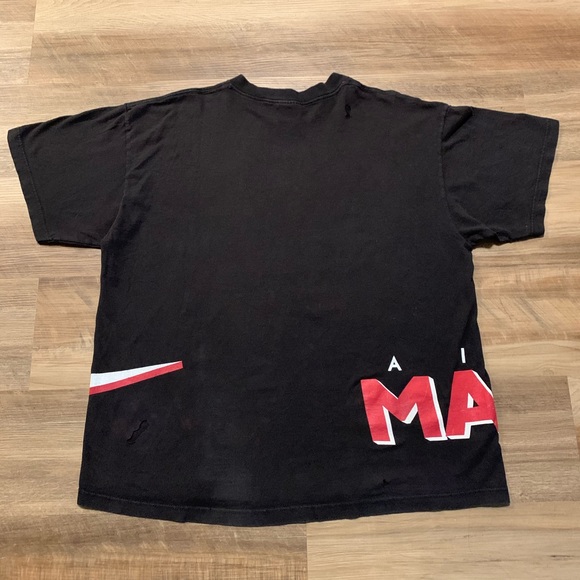 SOLD - Picture 2 of 11